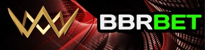 Plataforma esportiva - Pxxbet
