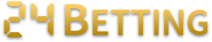 Betfair referral code - Pxxbet
