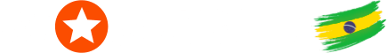 7u - Pxxbet
