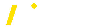4488bet - Pxxbet
