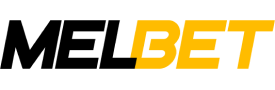 Bet365 com problemas hoje - Pxxbet
