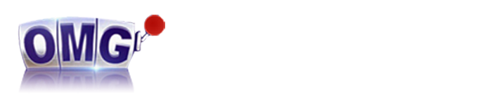7u com - Pxxbet
