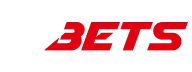 Blz jogo - Pxxbet
