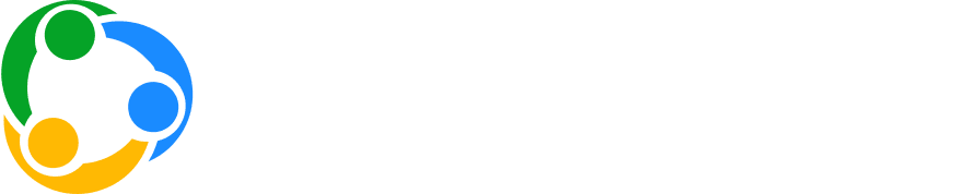 Blazer online - Pxxbet

