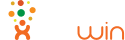 Entrar blaze - Pxxbet
