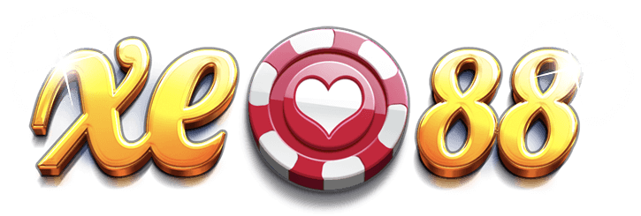 Blaze fora do ar hoje - Pxxbet
