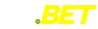 Eae777 com - Pxxbet
