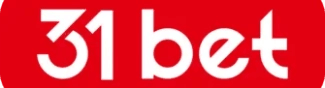 Blaze.com baixar - Pxxbet
