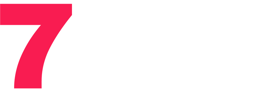 Emojino com - Pxxbet
