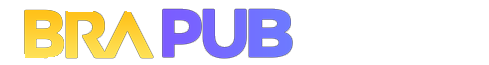 Superbr login - Pxxbet
