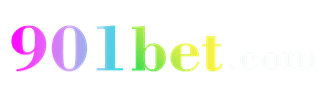 L6bet app - Pxxbet
