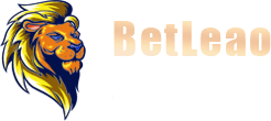 Firevegas login - Pxxbet
