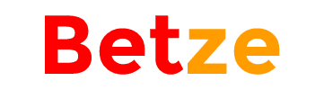 Upbet - Pxxbet
