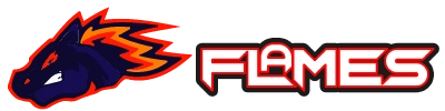 M7games com - Pxxbet
