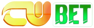 Ver bet - Pxxbet
