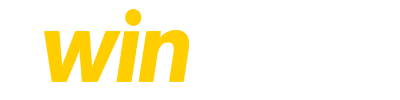 Maior campeão nacional - Pxxbet
