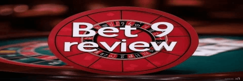 Betvip sport - Pxxbet
