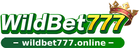 Brazino 777 online - Pxxbet
