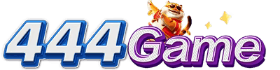 Tempo real futebol - Pxxbet
