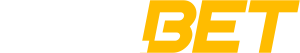 Seroe c - Pxxbet
