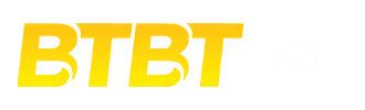 Jogo do galo - Pxxbet
