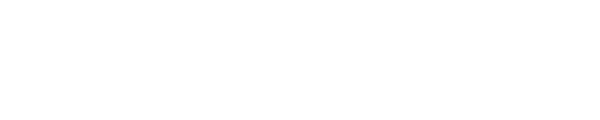 688f - Pxxbet
