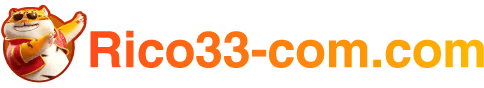 8844bet - Pxxbet
