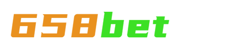 P9.com plataforma - Pxxbet
