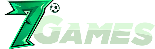 Jombet com - Pxxbet
