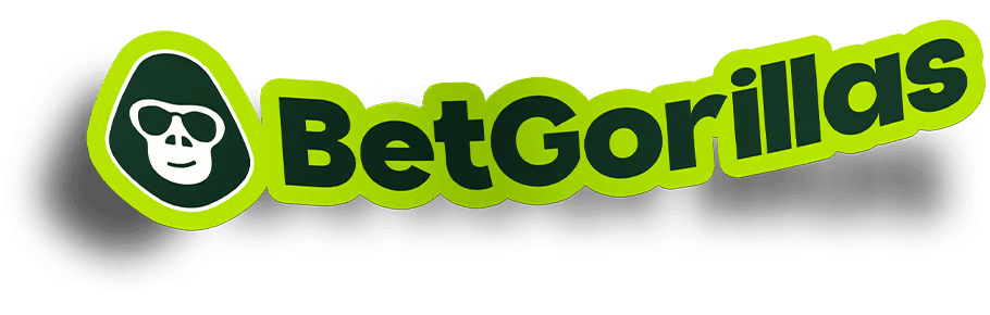 Brdouble link - Pxxbet
