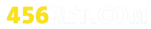 Blazer com - Pxxbet

