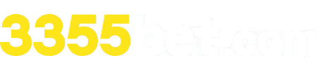 Bet365 games gratis - Pxxbet
