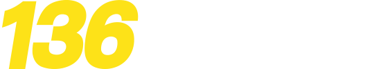 Sérieb - Pxxbet
