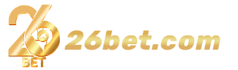 Br. betano.com - Pxxbet
