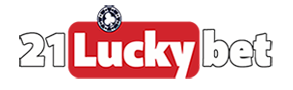 Umbet .com - Pxxbet
