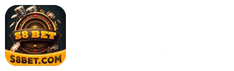Aposta ganha bet365 - Pxxbet
