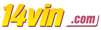 Pixber - Pxxbet
