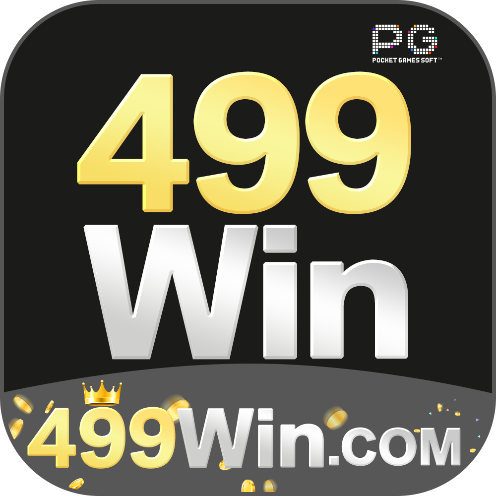 Winh - Pxxbet
