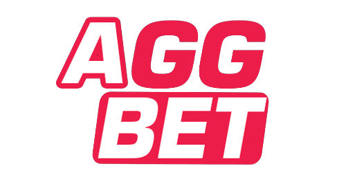 Bggbet .com - Pxxbet
