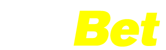 Betano ufc - Pxxbet
