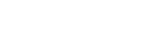Taabet com - Pxxbet
