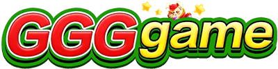 Titiwin plataforma - Pxxbet
