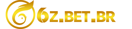 Todos os jogos da série a - Pxxbet
