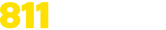 ́betano - Pxxbet
